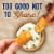 Kroger® Loaded Potato Bites Perspective: right