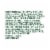 Simple Truth® Gluten Free Homestyle Waffles Perspective: right