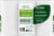 Simple Truth® Toilet Paper 100% Recycled Double Roll Perspective: right