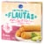 Kroger® Ham Egg and Cheese Breakfast Flautas Perspective: right