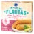 Kroger® Ham Egg and Cheese Breakfast Flautas Perspective: right