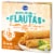 Kroger® Sausage Egg and Cheese Breakfast Flautas Perspective: right