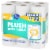 Kroger® Plush Toilet Paper Mega Roll Perspective: right