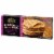 Private Selection® Sweet & Buttery Belgian Waffle Butter Crisps Biscuits Perspective: right