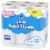 Kroger® Plush Toilet Paper Mega Roll Perspective: right