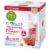 Simple Truth™ Cherry Strawberry Herbal Pyramid Tea Bags Perspective: right