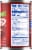 Kroger® Italian Diced Tomatoes Perspective: right