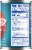 Kroger® Non BPA Liner Diced Tomatoes Perspective: right