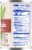 Kroger® Italian Style Cut Green Beans Perspective: right