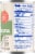 Kroger® Cut Green Beans Perspective: right