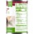 Simple Truth Organic® Dark Red Kidney Beans Perspective: right