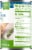 Simple Truth Organic® Canned Great Northern Beans Perspective: right