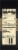 Private Selection® Italian Manicotti Perspective: right