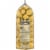 Private Selection® Italian Jumbo Shells Perspective: right