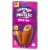 Kroger® Original Flavor Sausage and Pancake on a Stick Perspective: right