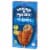 Kroger® Blueberry Sausage & Pancake on a Stick Perspective: right