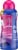 Kroger® Blooming Bliss Laundry Scent Boosters Perspective: right