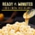 Private Selection® Italian Style Parmesan Asiago & Cheddar Creamy Macaroni & Cheese Perspective: right