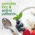 Simple Truth Organic™ Plain Lowfat Yogurt Tub Perspective: right
