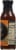 Private Selection Orange Peel Sauce Perspective: right