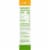 Simple Truth Organic® Gluten Free Chickpea Shells Pasta Perspective: right