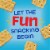 Kroger® Chicken Biscuit Wheat Crackers Perspective: right