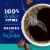 Kroger® 100% Colombian Medium Dark Roast Ground Coffee Perspective: right