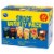 Kroger® Chips Variety Pack Perspective: right