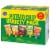 Kroger® Potato Chips Variety Pack Perspective: right
