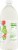 Simple Truth Organic® Distilled White Vinegar Perspective: right