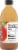 Simple Truth Organic™ Organic Raw Apple Cider Vinegar Perspective: right