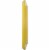 Kroger® 7 in Neon Yellow Plate Perspective: right