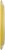 Kroger® Party Plates - Neon Yellow Perspective: right