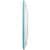 Kroger® Balloon Letter Birthday Plate Perspective: right