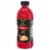 Private Selection® Primo Pastures Apple Pie A La Mode Milk Quart Perspective: right