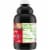 Simple Truth® Immunity Support Juice Blend Perspective: right