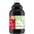 Simple Truth® Immunity Support Juice Blend Perspective: right