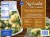 Kroger® Frozen Broccoli and Cauliflower Au Gratin Bake Family Size Perspective: right