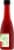 Simple Truth Organic™ Red Wine Vinegar Perspective: right