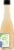 Simple Truth Organic™ White Wine Vinegar Perspective: right