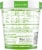 Simple Truth® No Sugar Added Mint Chip Frozen Dairy Dessert Pint Perspective: right