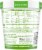 Simple Truth® No Sugar Added Mint Chip Frozen Dairy Dessert Pint Perspective: right