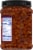 Kroger® Honey Roasted BBQ Peanuts Perspective: right