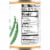 Smart Way™ Cut Green Beans Perspective: right