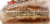 Western Hearth Extra Sour Rye Deli Bread Perspective: right