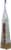 Simple Truth® Probiotic Trail Mix Perspective: right