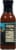 Private Selection™ Southwest Flavored Marinade Perspective: right