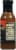 Private Selection® Korean BBQ Koji Marinade Perspective: right