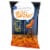 Kroger® Cheesy Puffed Corn Curls Chips Perspective: right