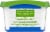 Simple Truth™Plant Based Dairy Free  Sour Cream Alternative Perspective: right
